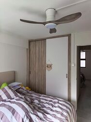 Circuit Road (Geylang),  #588610551